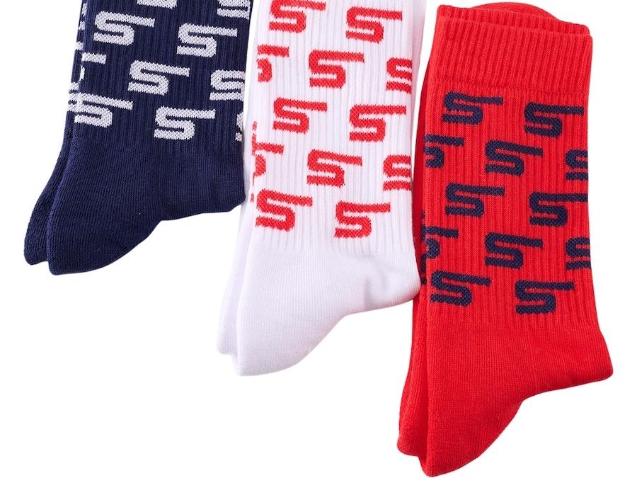 Esselunga, torna la collezione #Esselove