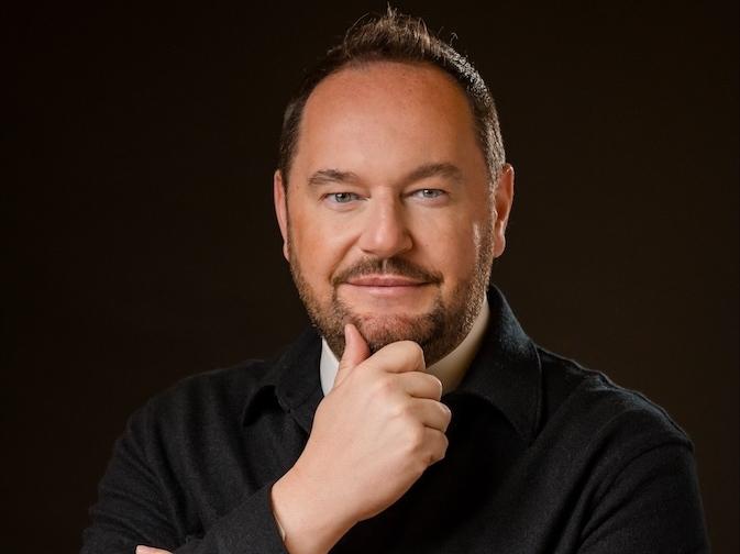 Michele Molon, group ceo di Schwan-Stabilo Schwan-Stabilo, Michele Molon è il nuovo group ceo