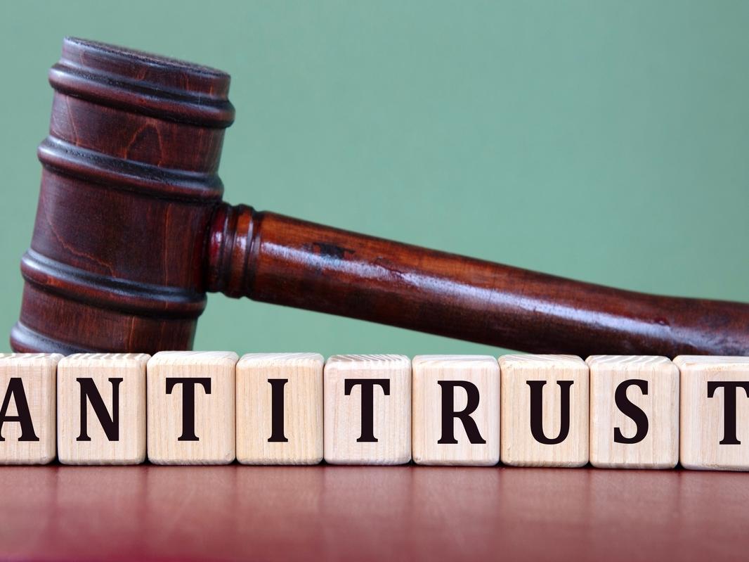 L'Antitrust dice sì a Unicoop Etruria
