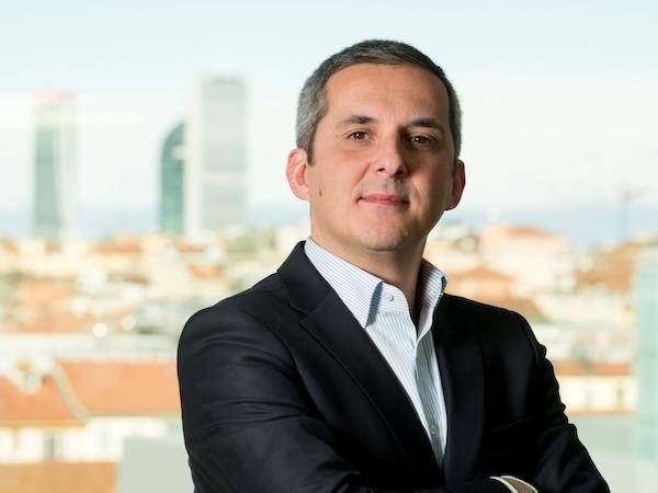 Enzo Frasio, amministratore delegato di NIQ Italia Aumenta la qualità percepita della private label