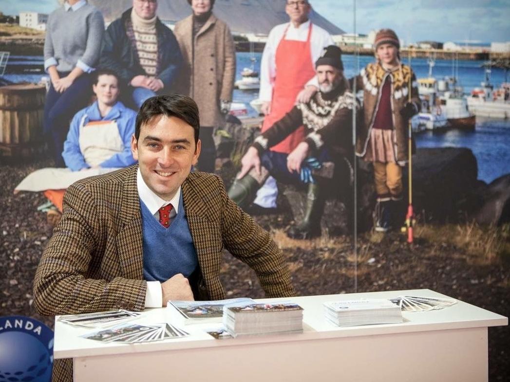Parola d’ordine “filiera”. Unifrigo Gadus punta su stabilità, sostenibilità e trasparenza