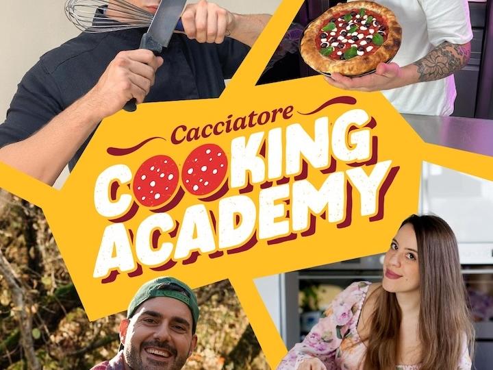 Consorzio Cacciatore Italiano sempre più social