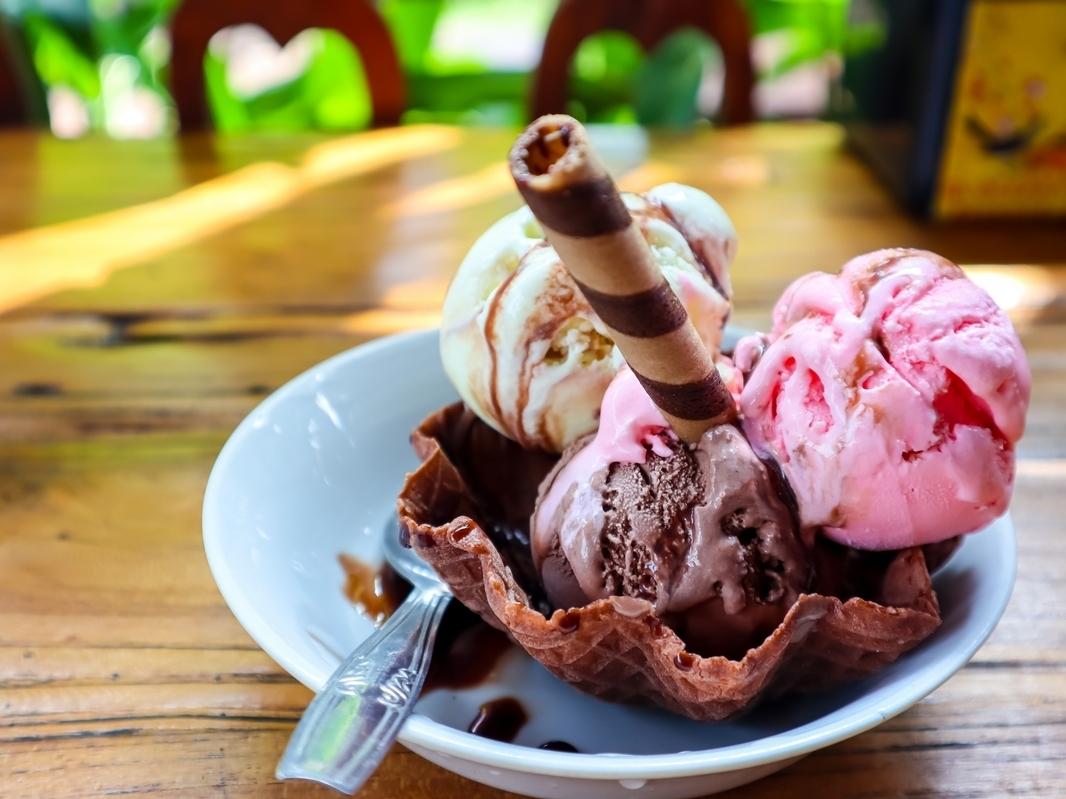 Casa Optima (gelati) acquisita per 900 milioni