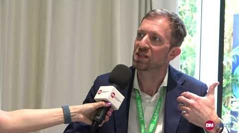 Gianluigi Crippa, Jakala