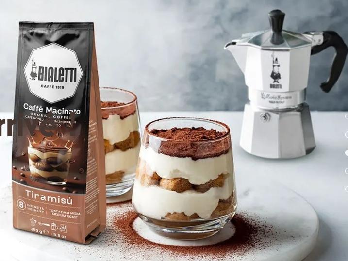 Bialetti, i nuovi soci al rilancio dell’Omino con i baffi. Kpmg sospende il giudizio
