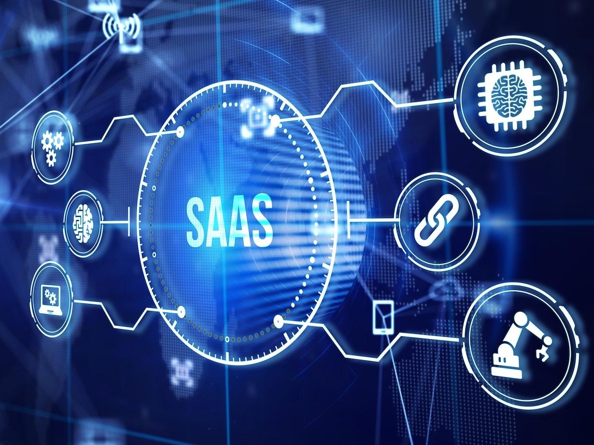 Fortinet acquisisce Suridata