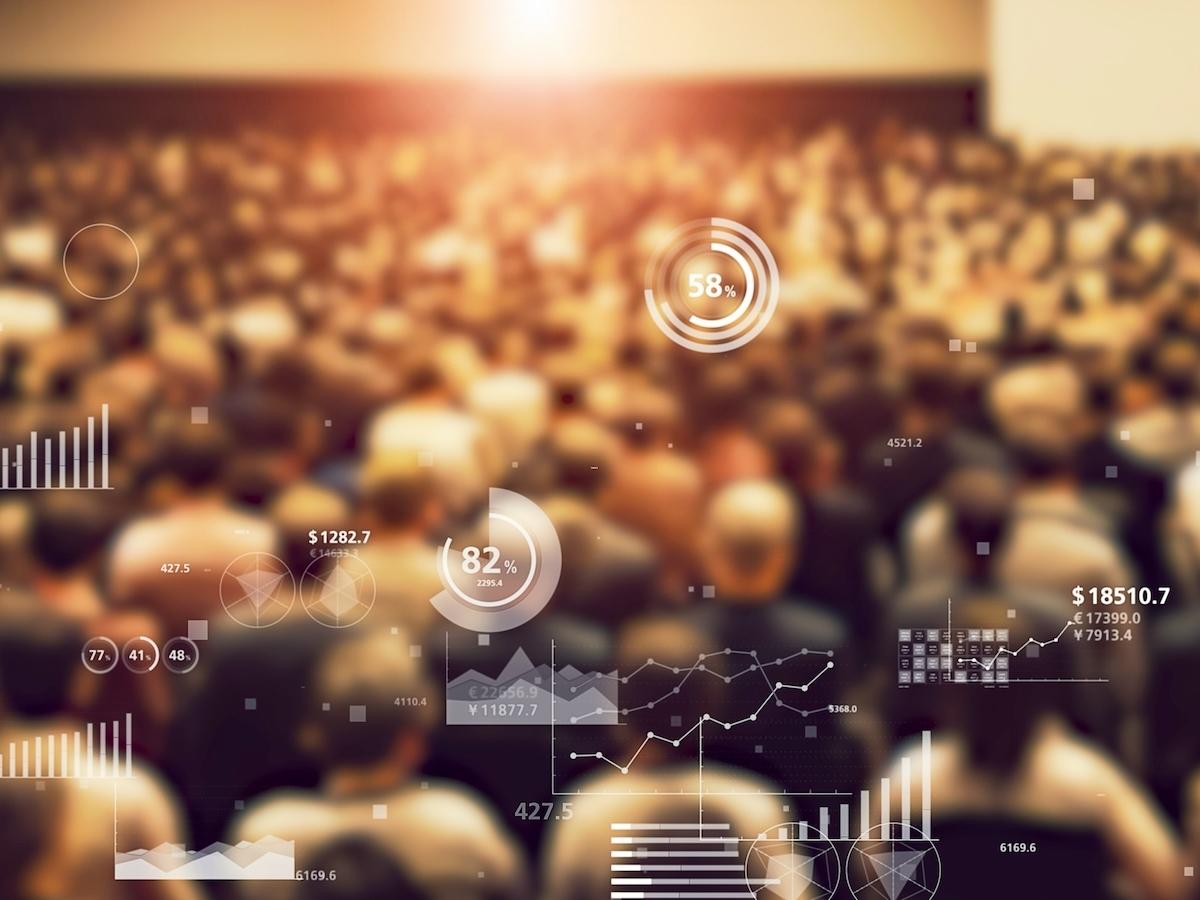 Circana completa l'acquisizione di NCSolutions