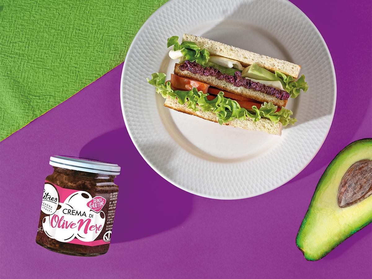 Citres si certifica VeganOK per un’alimentazione più inclusiva e consapevole