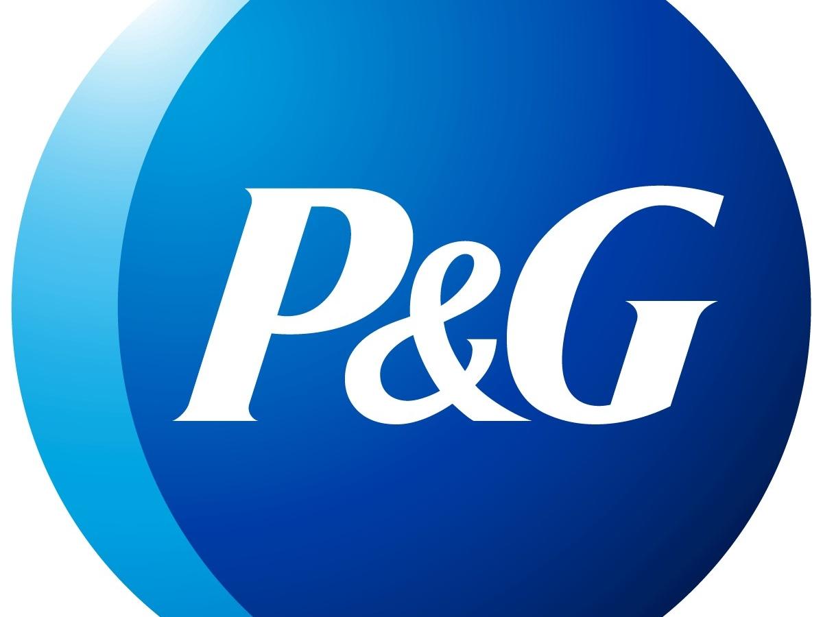 Perché P&G taglia settemila posti