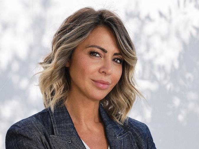 Chiara Coricelli, presidente e ad di Pietro Coricelli Coricelli, fatturato record di 415 milioni di euro nel 2024