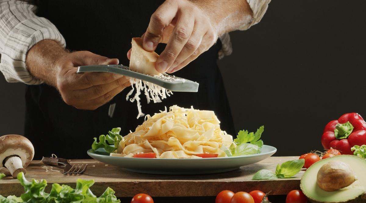 Agroalimentare: un campione sotto attacco