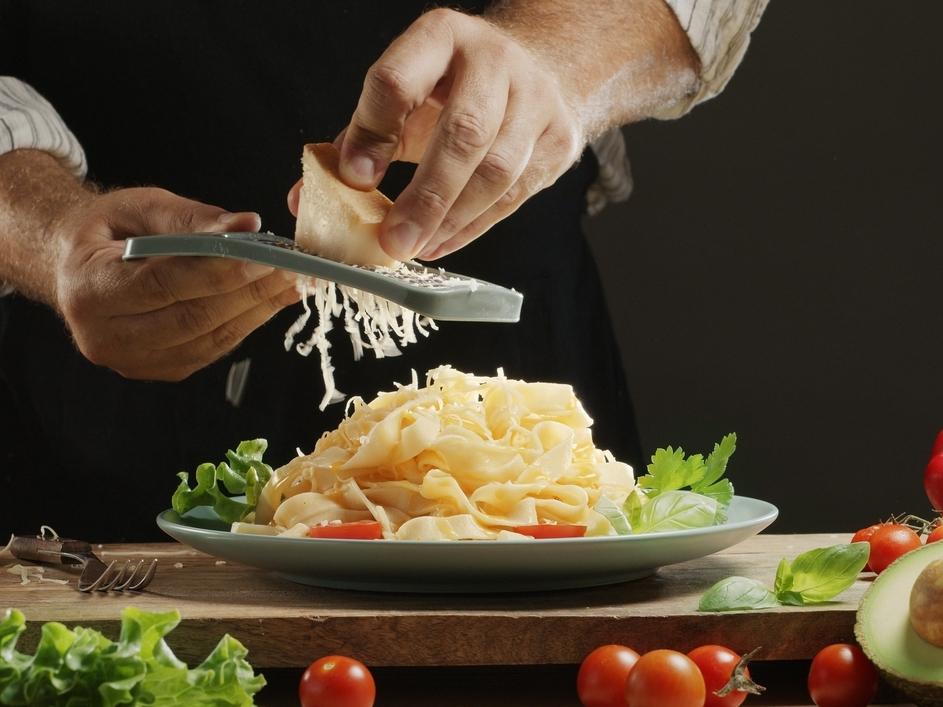 Agroalimentare: un campione sotto attacco