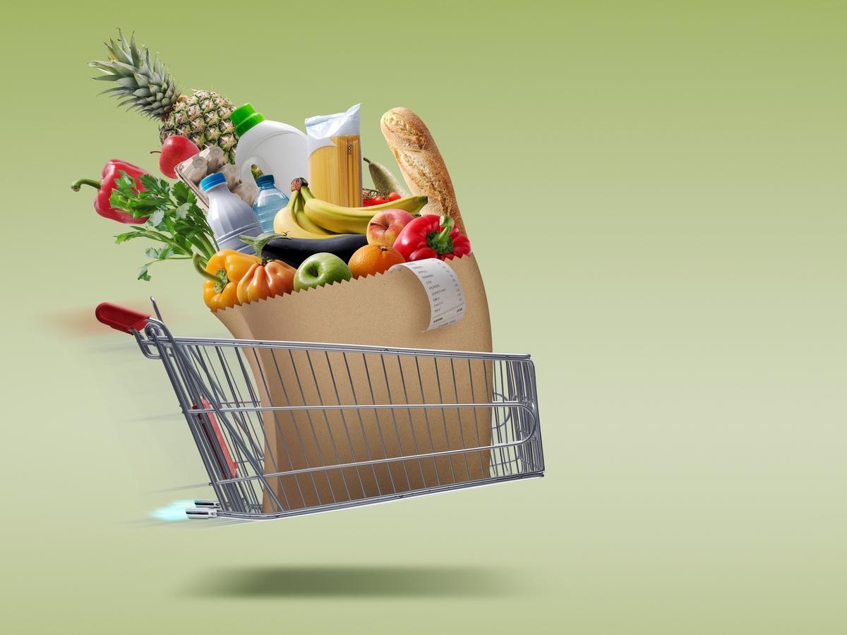 Discount: +217 miliardi nel 2029