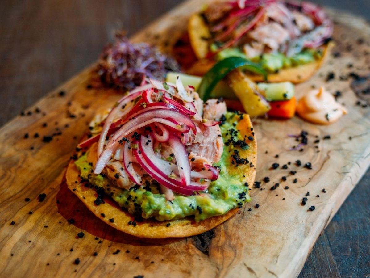 Circana svela la snack economy