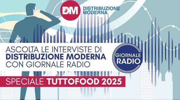 F.lli Podcast - Distribuzione Moderna