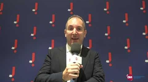 Raffaele Cerchiaro, Jakala 