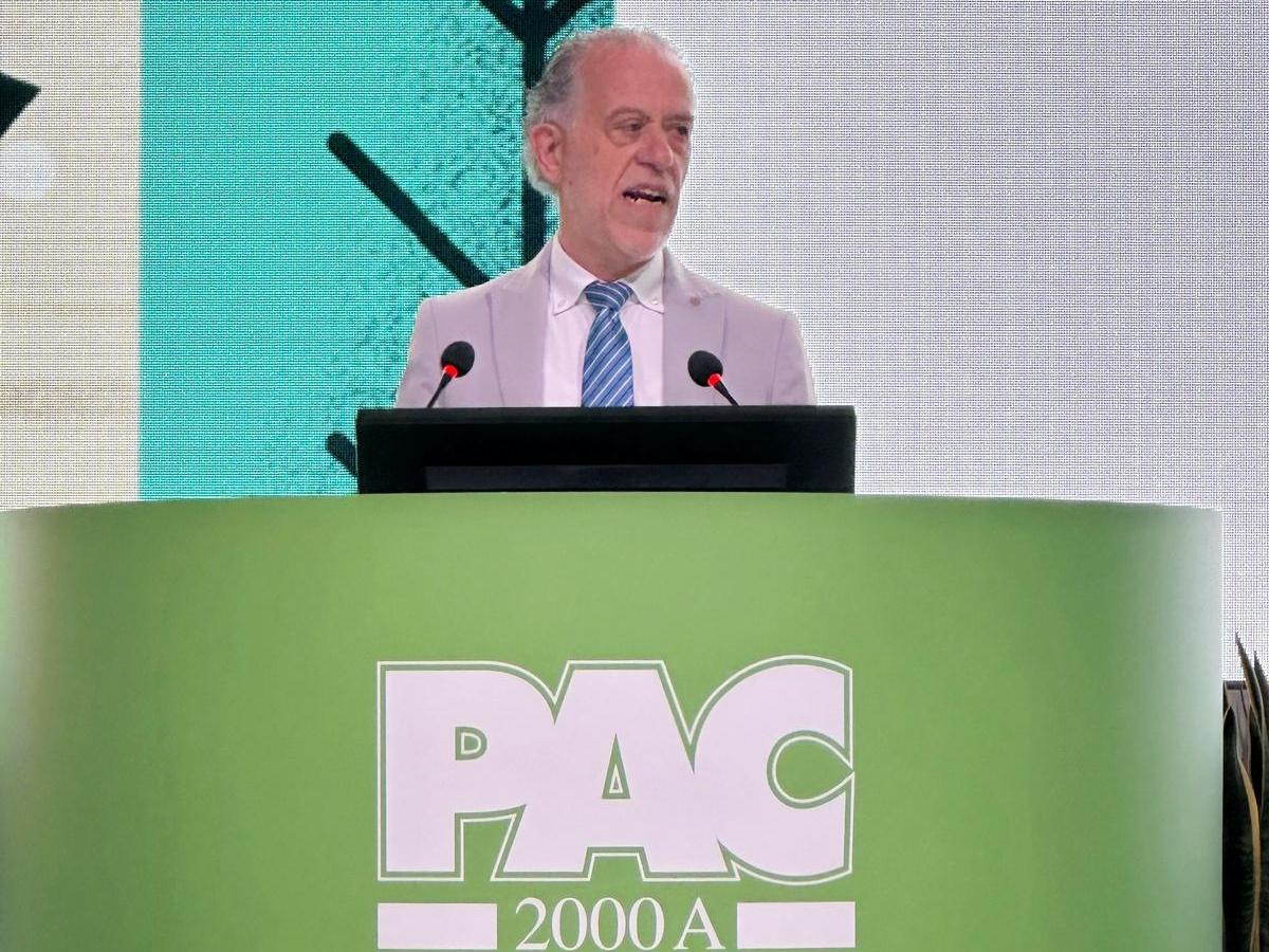 Pac 2000A raddoppia l'utile