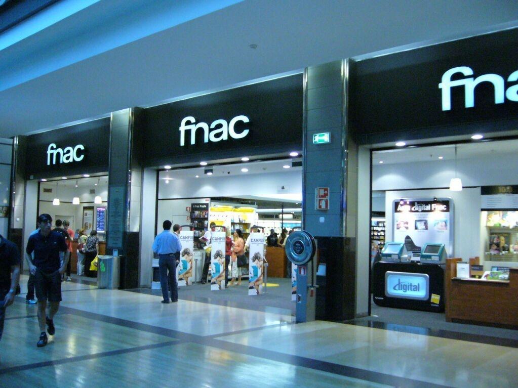 Fnac Darty: il piano al 2030