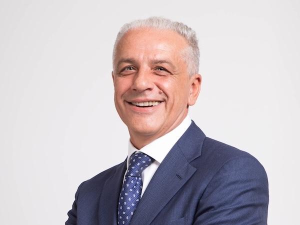 Roberto Zoia, presidente del Cncc Osservatorio Cncc-Ey, vendite in calo (-2,3%) nei centri commerciali