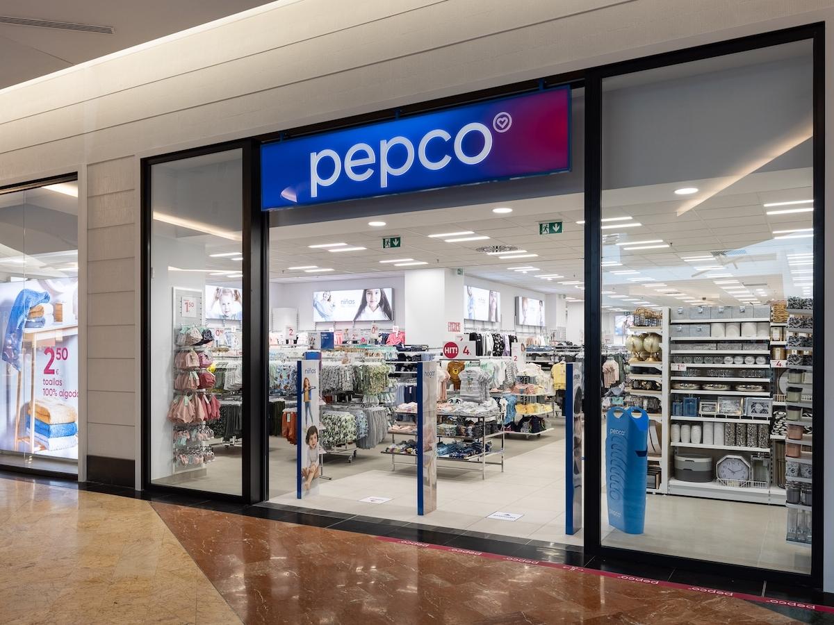 Pepco, al via un media mix "estivo"