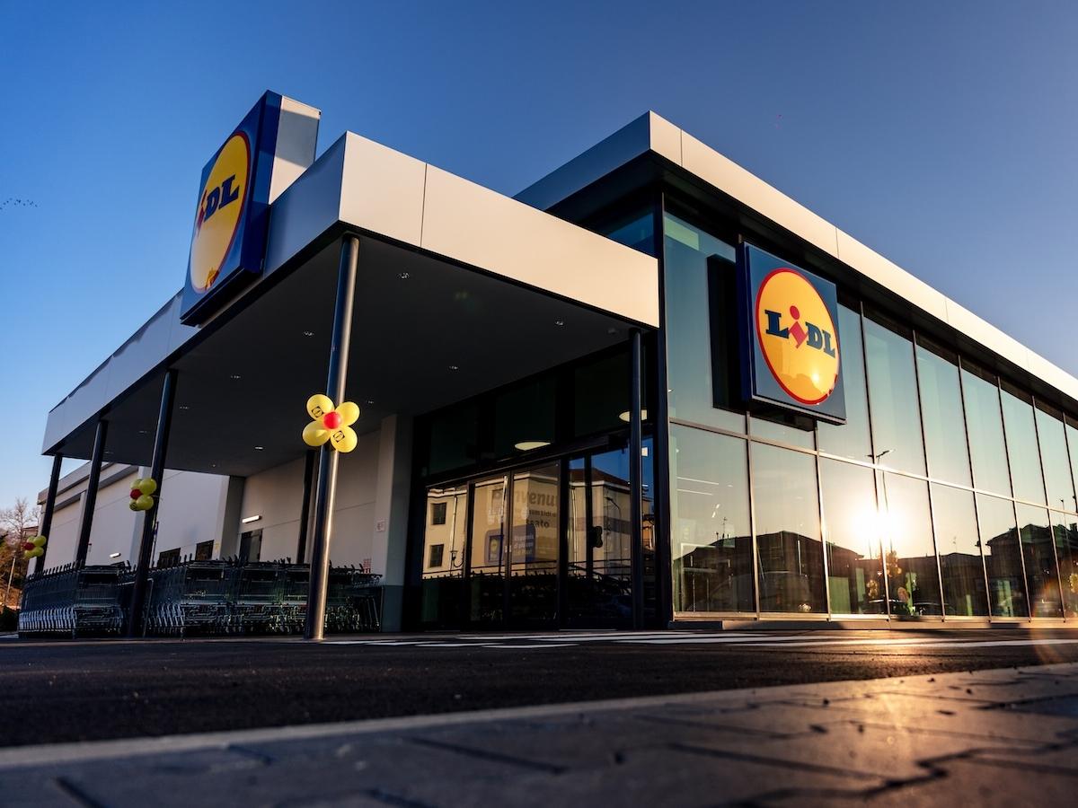 Lidl dona oltre 75.000 euro a Fondazione Abio