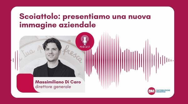 rebranding - Distribuzione Moderna