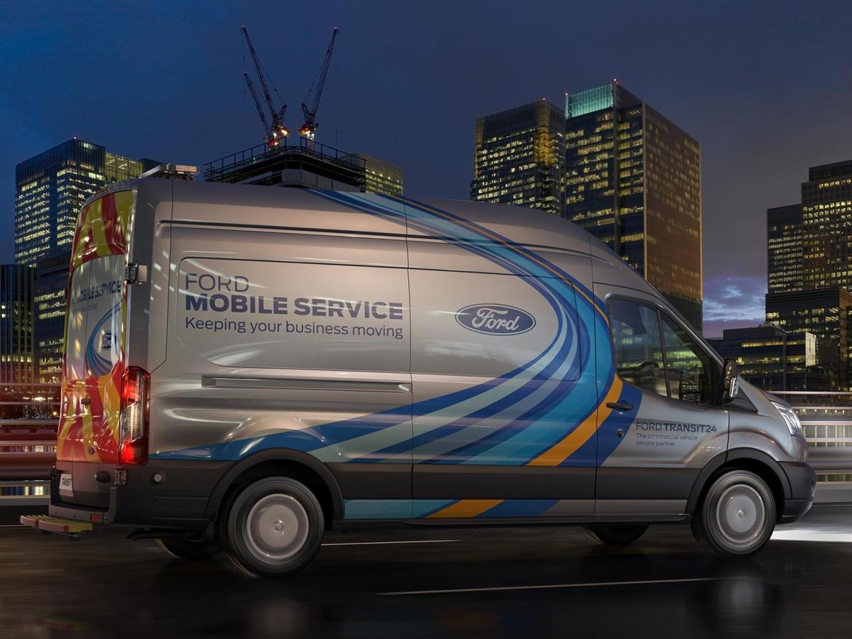 SPOT NEWS - Distribuzione Moderna