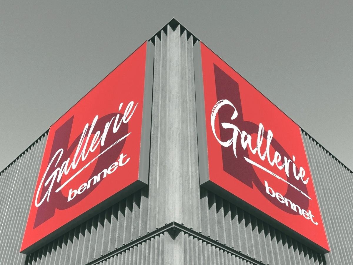 Gallerie Commerciali Bennet shopping da 50 milioni