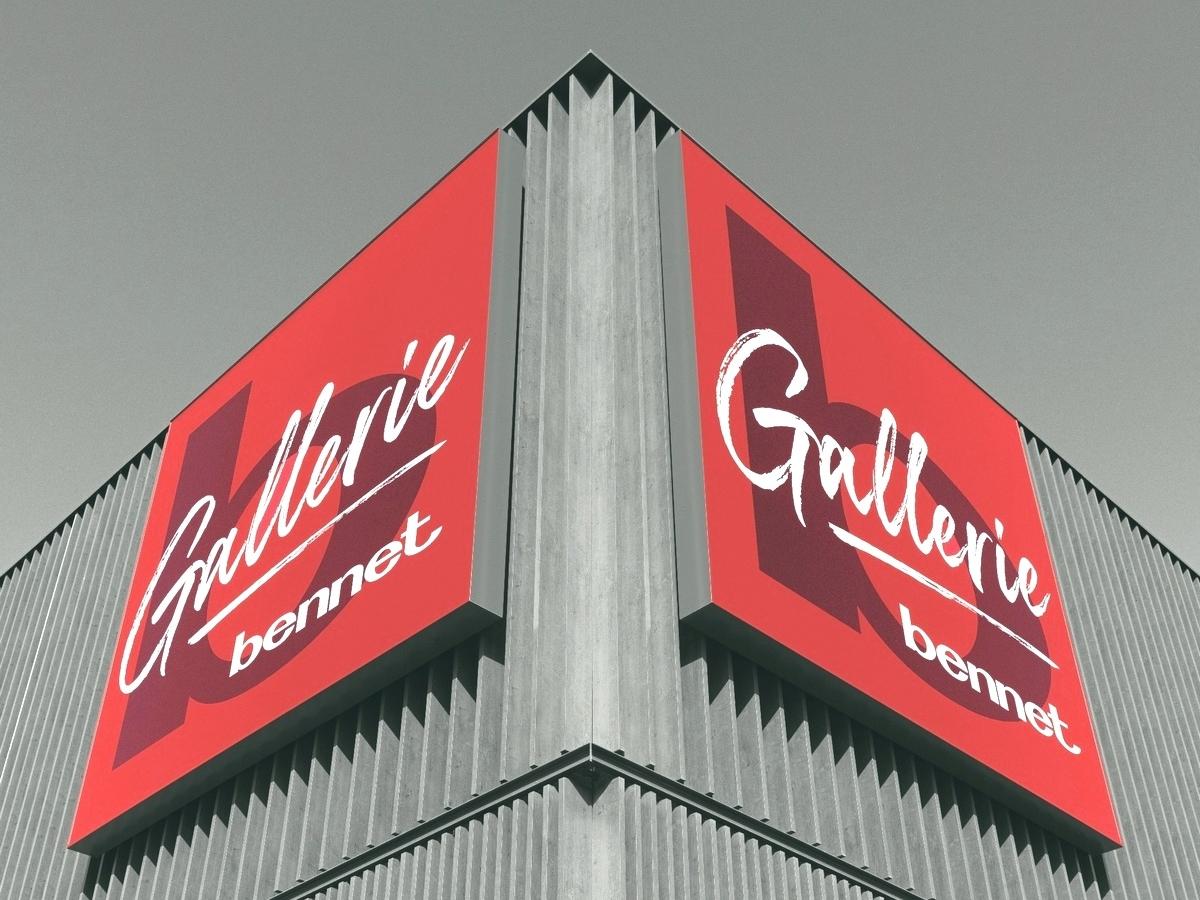 Gallerie Commerciali Bennet investe 50 milioni