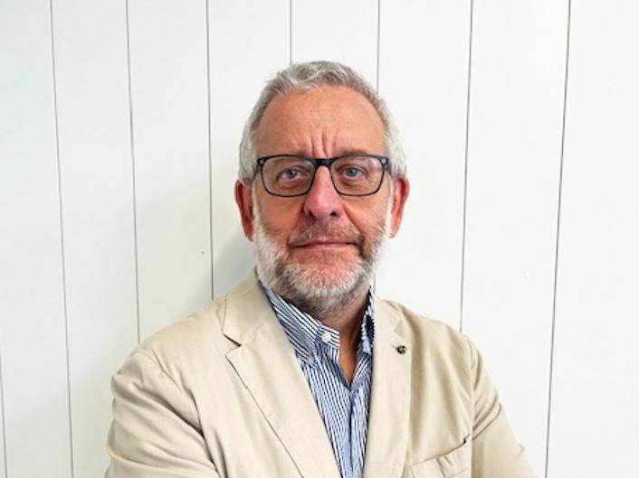 Giovanni Primi, country manager Italia di In-Store Media In-Store Media sbarca in Italia