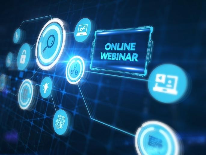 Plma, al via il webinar “Lunch & Learn”