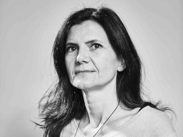 Procellaria Pervinca, head of sustainibility and responsability and quality and compliance manager di Compagnia dei Caraibi Compagnia dei Caraibi pubblica il report di sostenibilità 2024