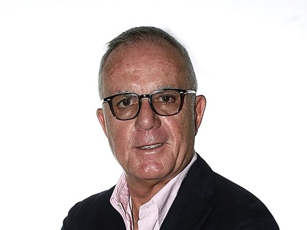 Vincenzo Martinelli, presidente di Italmopa Italmopa traccia il bilancio del 2024
