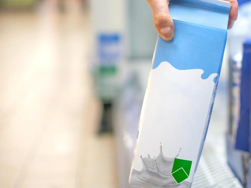 Al via una collaborazione strategia per la raccolta e il riciclo dei cartoni per bevande e alimenti