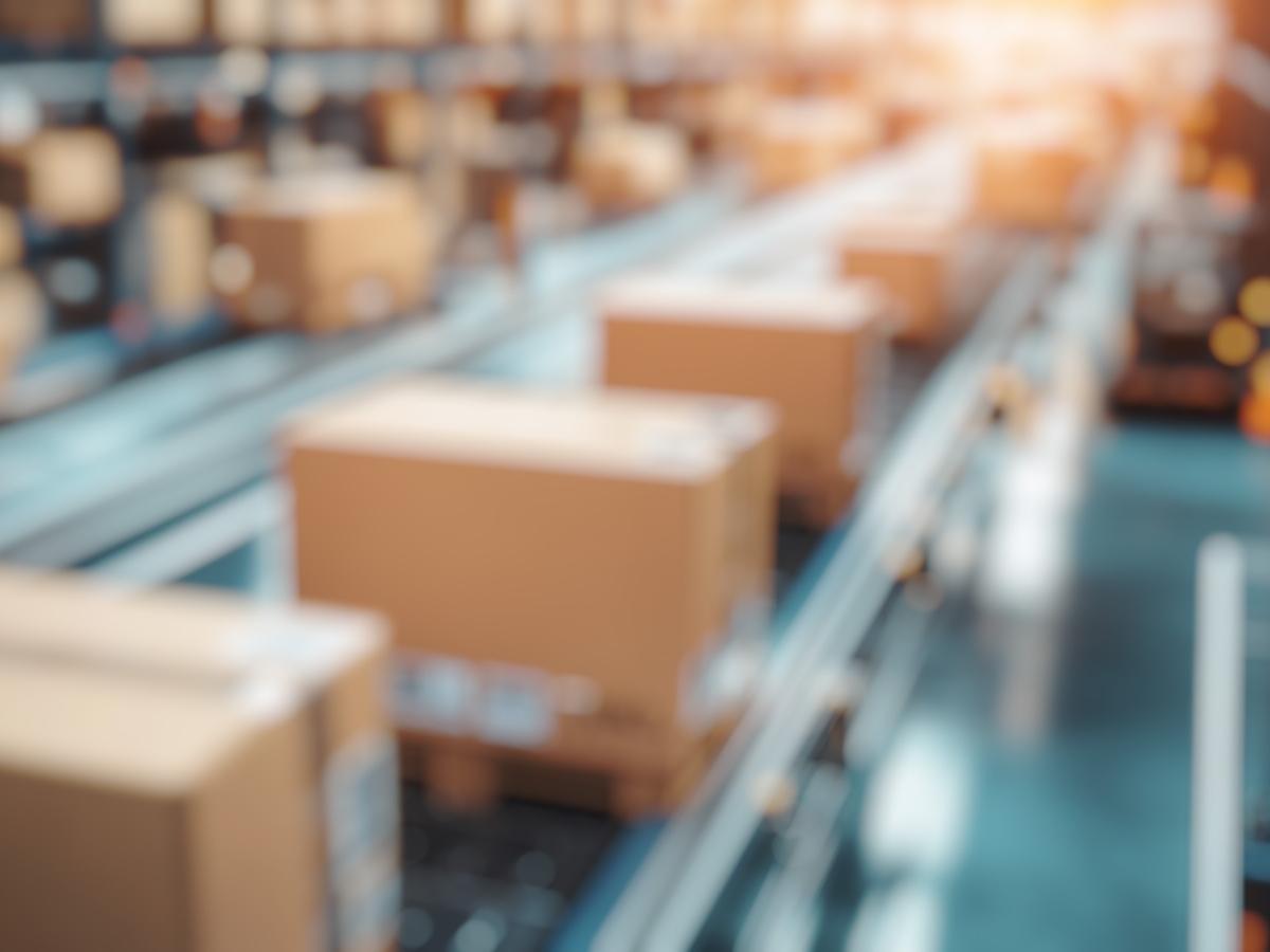 Primo report di sostenibilità per Logistica Uno