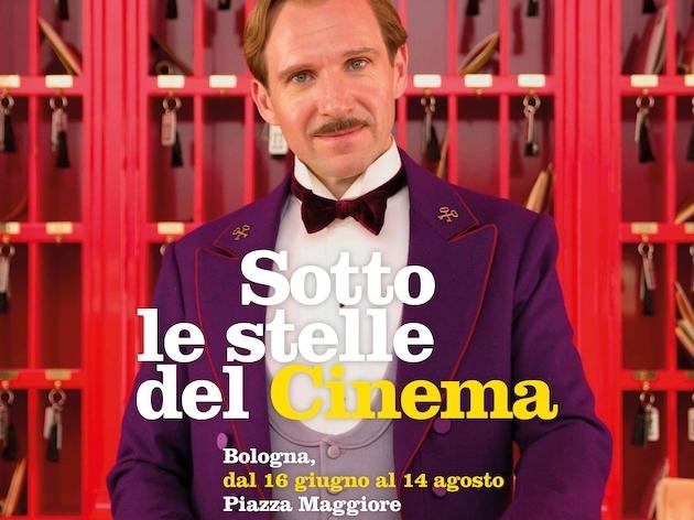 gruppo-agribologna-rinnova-la-partnership-con-cineteca-di-bologna image Gruppo Agribologna rinnova la partnership con Cineteca di Bologna