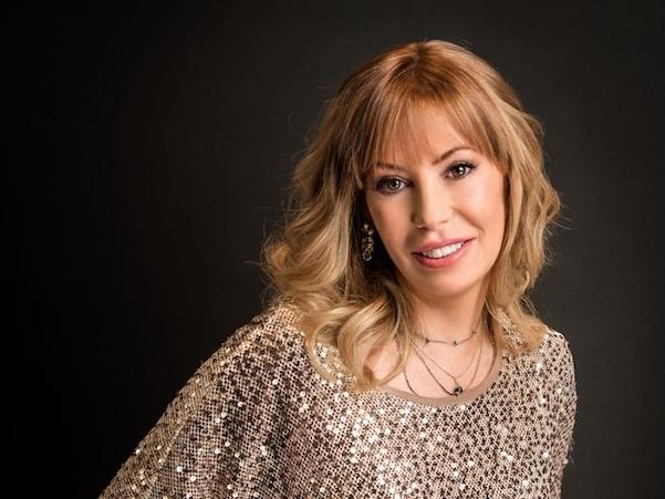 Daria Illy esce dalla holding di famiglia