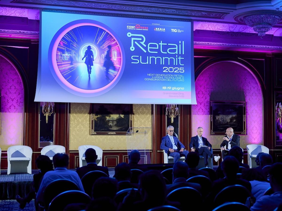 confimprese-il-retail-conferma-5-580-nuove-aperture-nel-2025 image Confimprese, il retail conferma 5.580 nuove aperture nel 2025