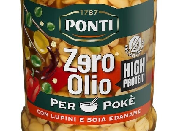 ponti-lancia-zero-olio-poke-high-protein image Ponti lancia Zero Olio poké high protein