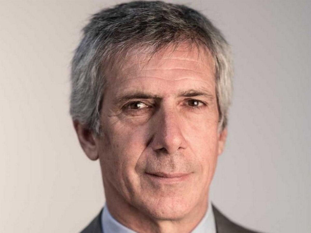Paolo Barilla: «Viviamo tempi complessi, ma non dobbiamo perdere di vista fiducia e visione per il futuro» Unionfood: l’export esplode