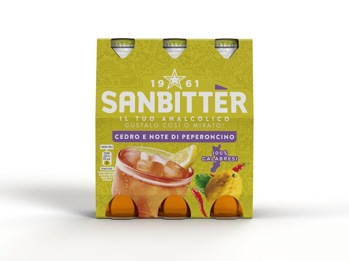 sanbitter-presenta-cedro-e-note-di-peperoncino image Sanbittèr presenta cedro e note di peperoncino