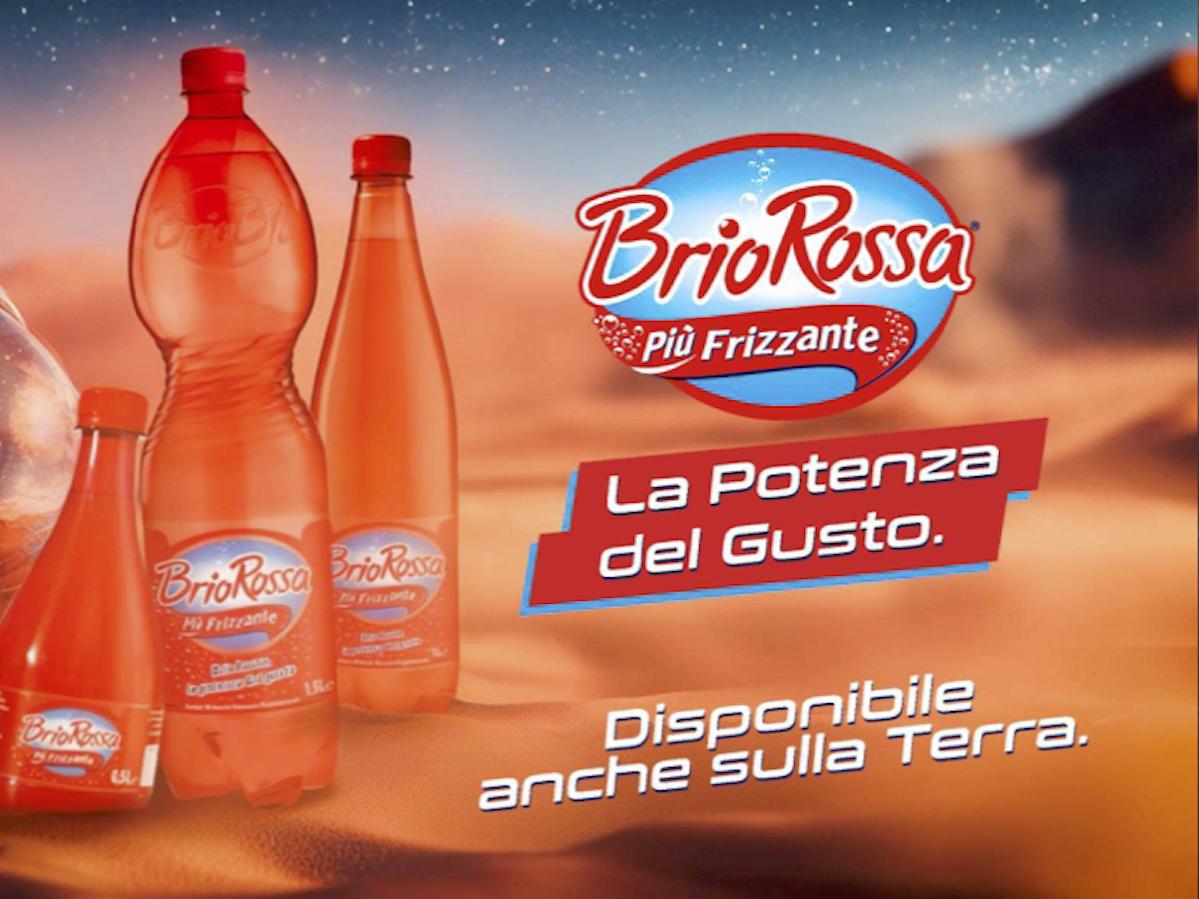 brio-rossa-lancia-una-campagna-digital image Brio Rossa lancia una campagna digital