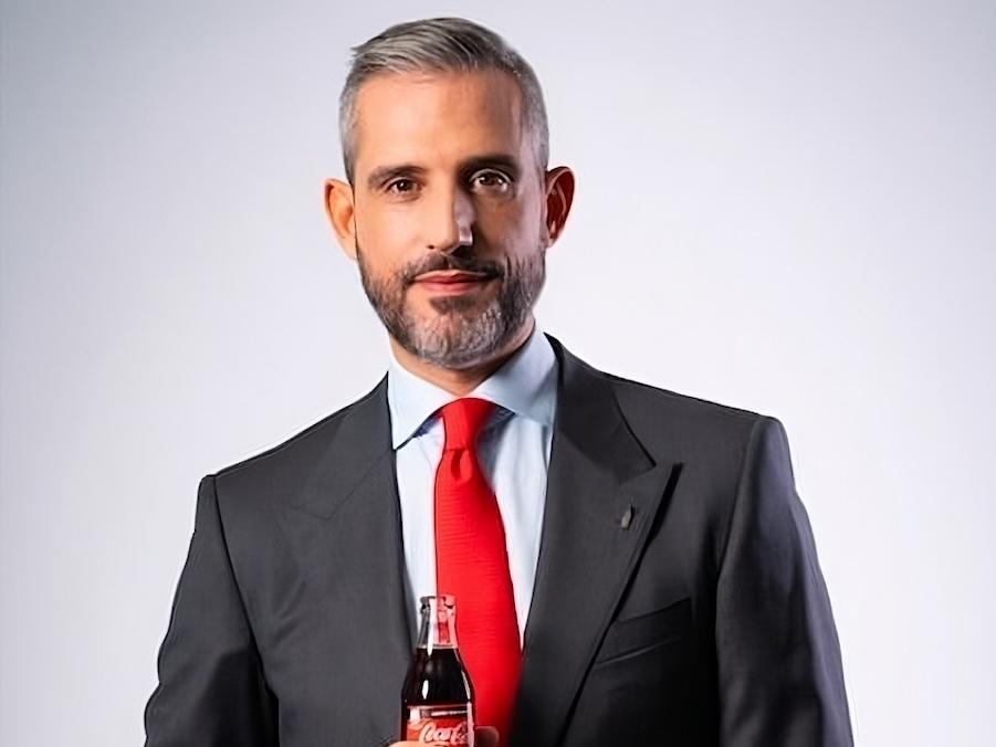 Coca-Cola Hbc Italia pubblica il Rapporto di sostenibilità 2024