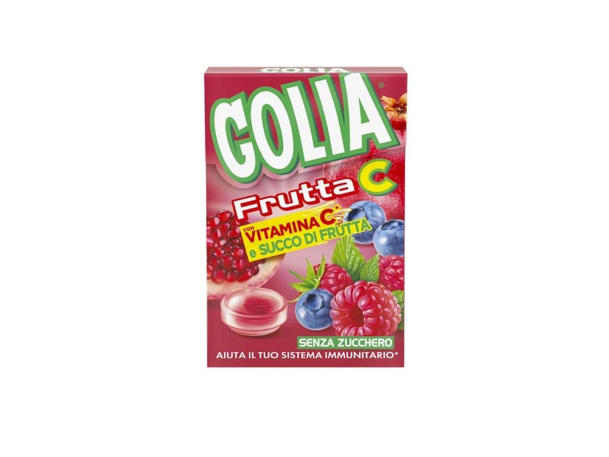 golia-lancia-con-frutta-c-gusto-frutti-rossi image Golia lancia con Frutta C gusto frutti rossi