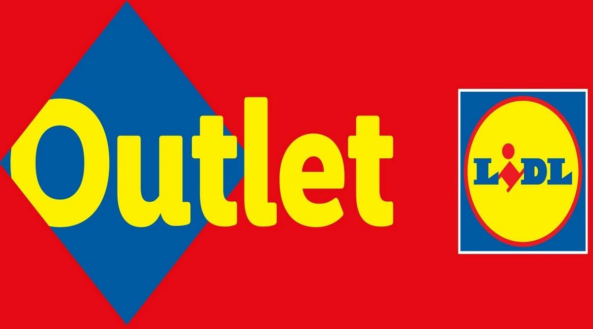 Anche Lidl Francia inventa l&#039;outlet