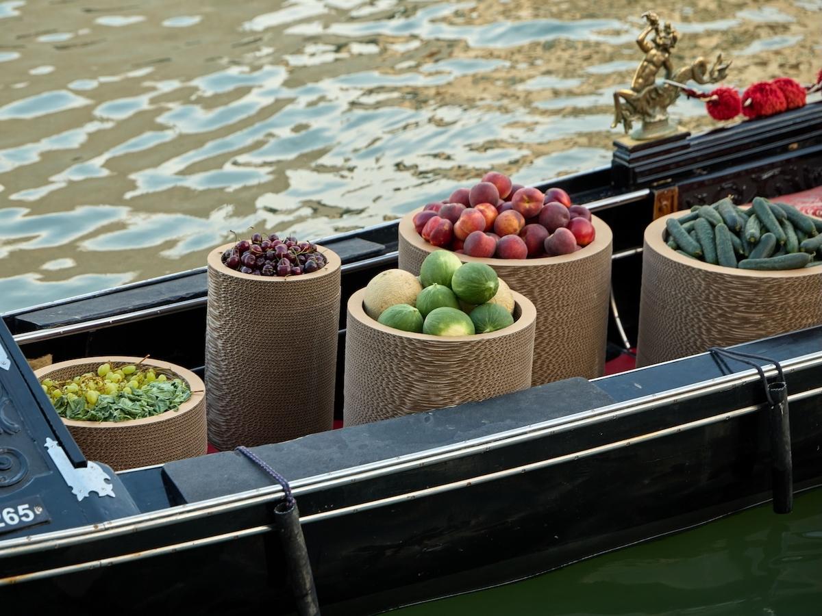 spettacoli-alla-frutta-ridisegna-la-narrazione-dellortofrutta-in-gdo image Spettacoli alla Frutta ridisegna la narrazione dell'ortofrutta in Gdo