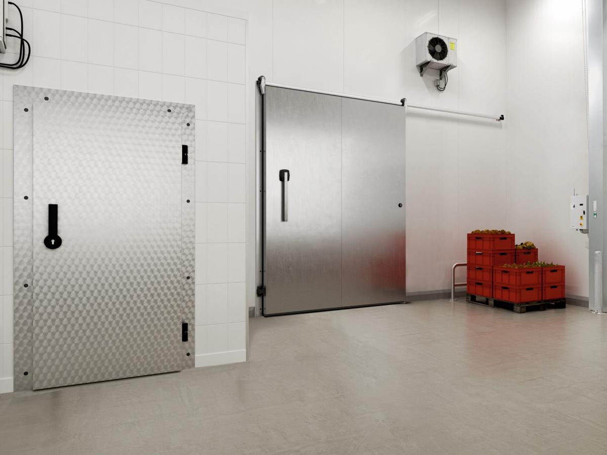 hormann-propone-due-nuove-porte-isolanti image Hörmann propone due nuove porte isolanti