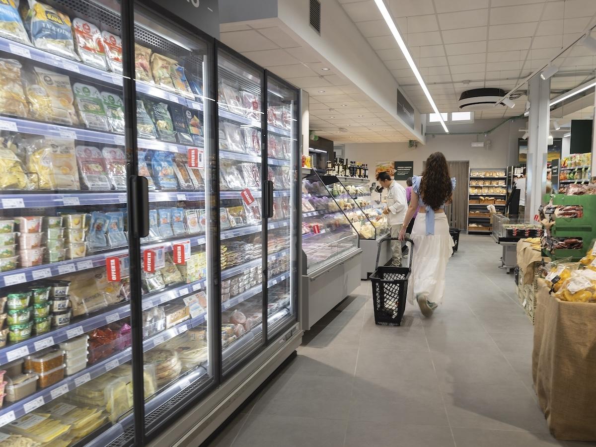 etruria-retail-apre-un-carrefour-express-a-follonica image Etruria Retail apre un Carrefour Express a Follonica