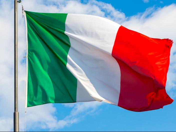 SPOT NEWS - Distribuzione Moderna