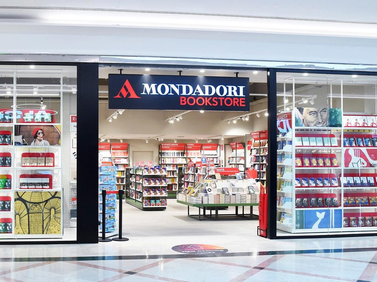 mondori-store-libri-usati image Mondadori store entra nei libri usati